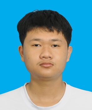 Thumbnail Image 1